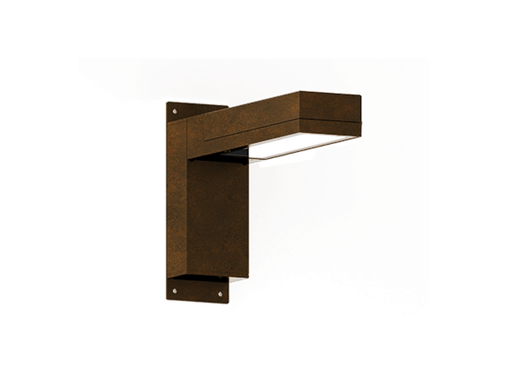 LIGHT LINEAR PT 12