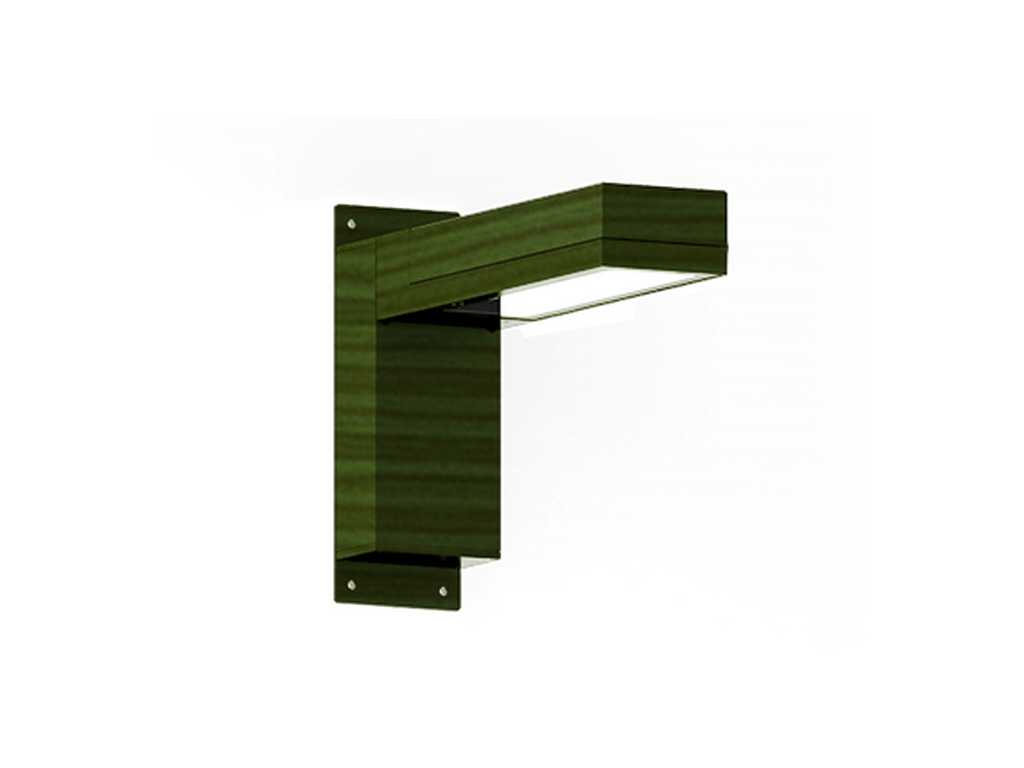 LIGHT LINEAR PT 12