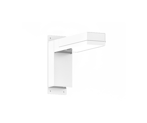 LIGHT LINEAR PT 12