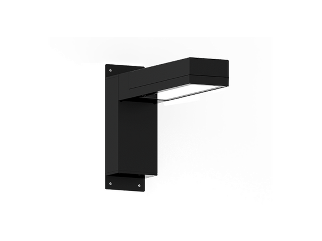 LIGHT LINEAR PT 12