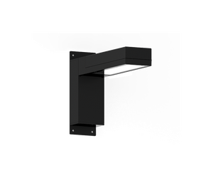 LIGHT LINEAR PT 12