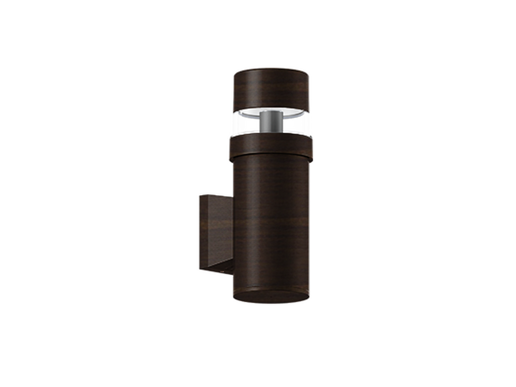LIGHTSOFT 5 - Image 11