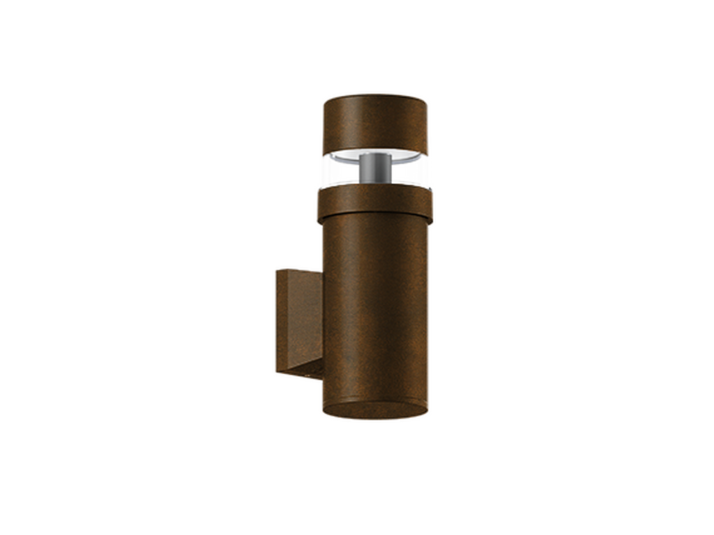 LIGHTSOFT 5 - Image 9
