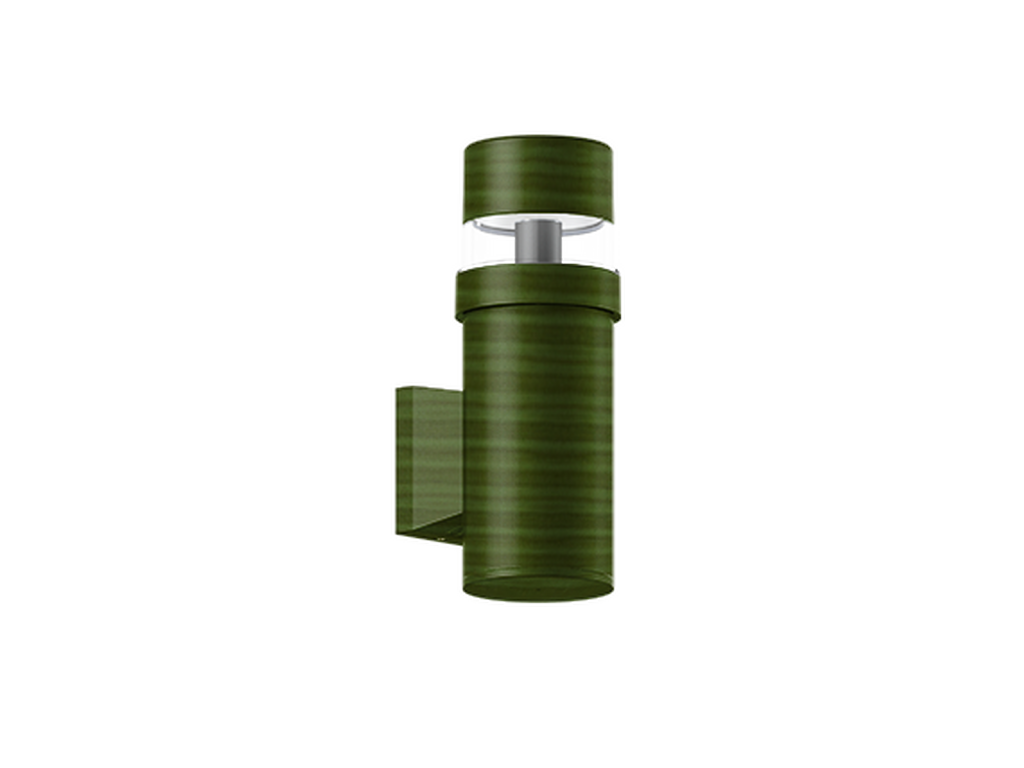 LIGHTSOFT 5 - Image 7