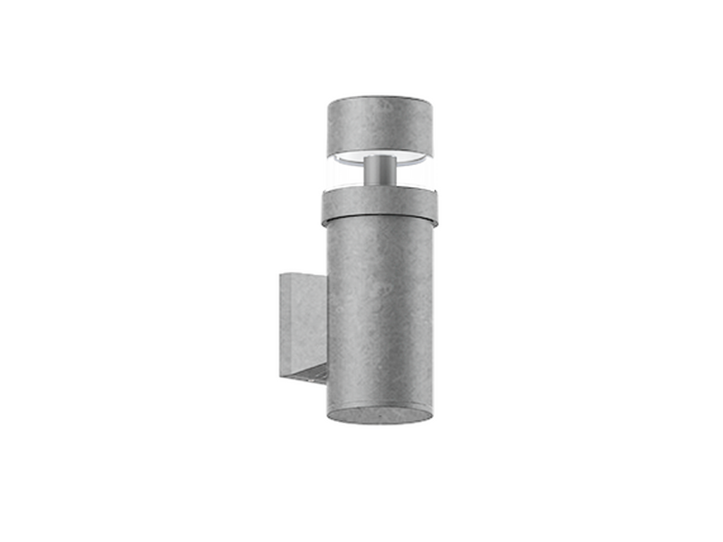 LIGHTSOFT 5 - Image 6