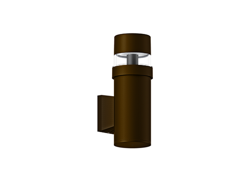 LIGHTSOFT 5 - Image 5
