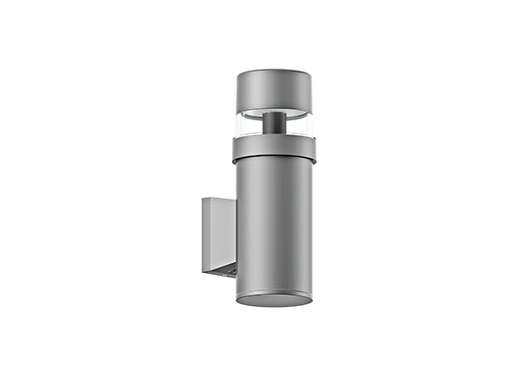 LIGHTSOFT 5 - Image 4