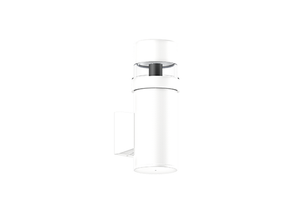 LIGHTSOFT 5 - Image 3