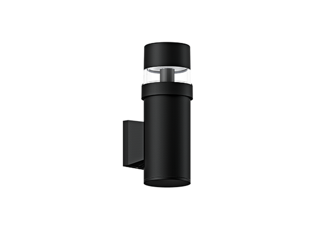 LIGHTSOFT 5 - Image 2