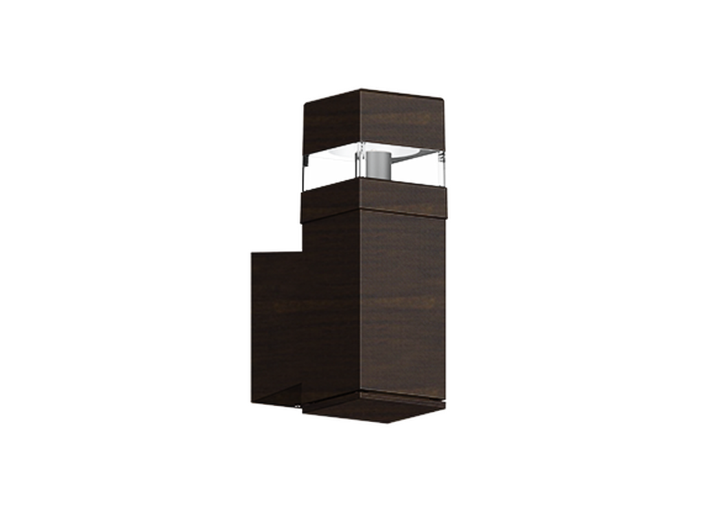 LIGHTSOFT 6 - Image 11