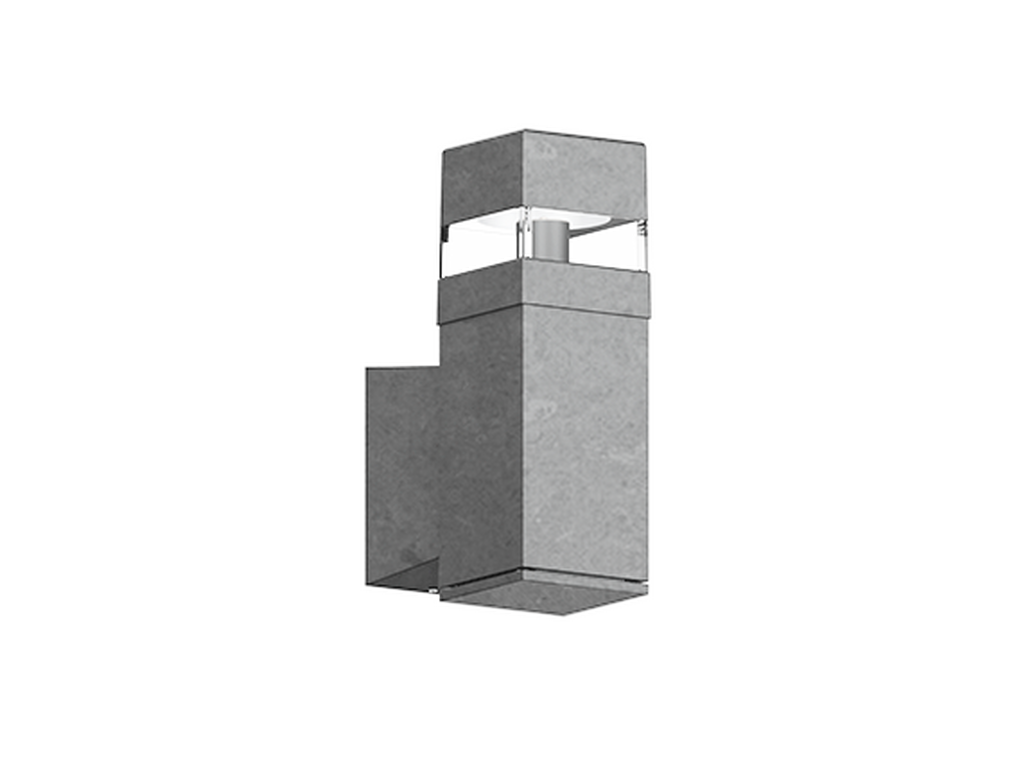 LIGHTSOFT 6 - Image 6