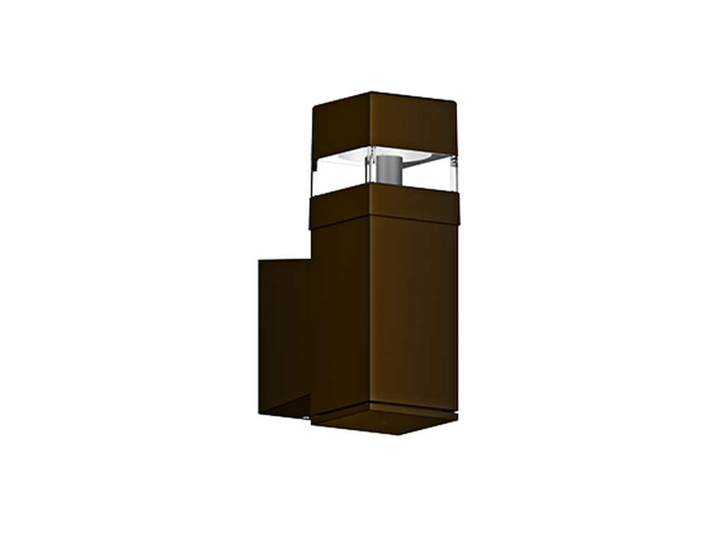 LIGHTSOFT 6 - Image 5