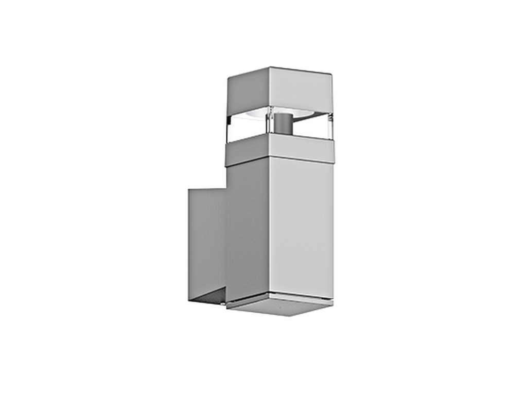 LIGHTSOFT 6 - Image 4