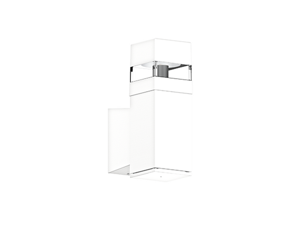 LIGHTSOFT 6 - Image 3