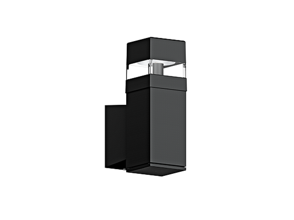 LIGHTSOFT 6 - Image 2