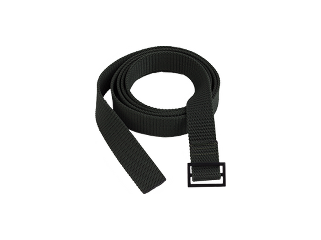 Mounting belt