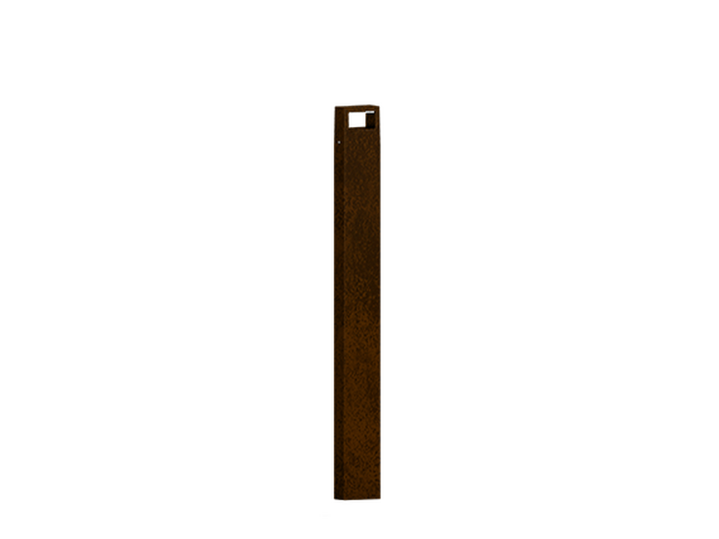 AUGUSTA 4 - Image 9