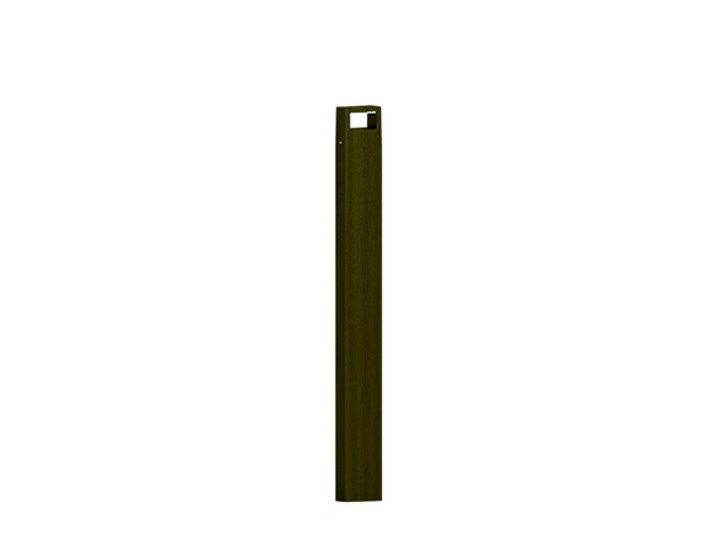 AUGUSTA 4 - Image 7