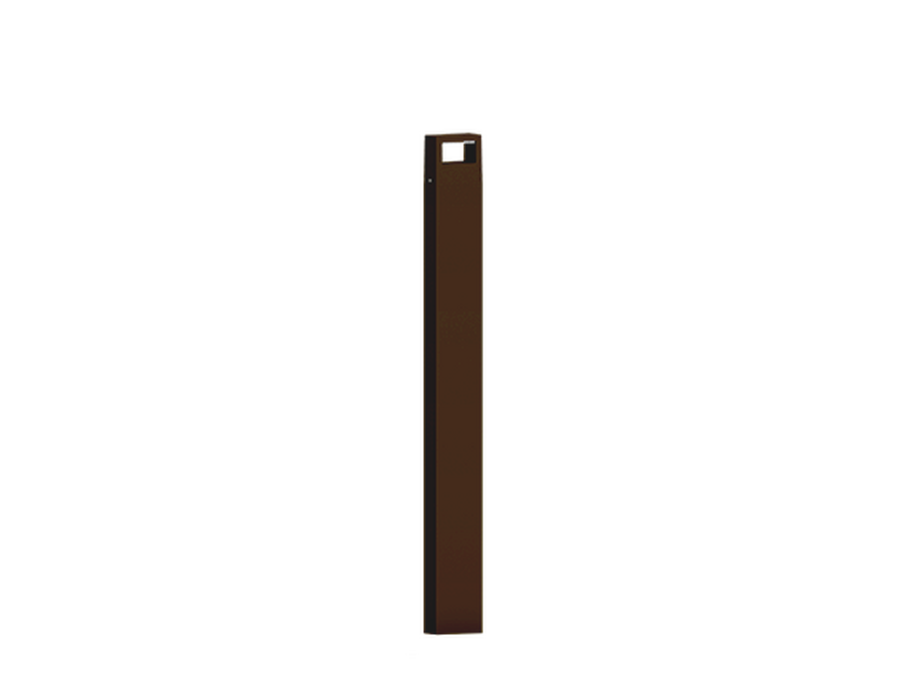 AUGUSTA 4 - Image 5
