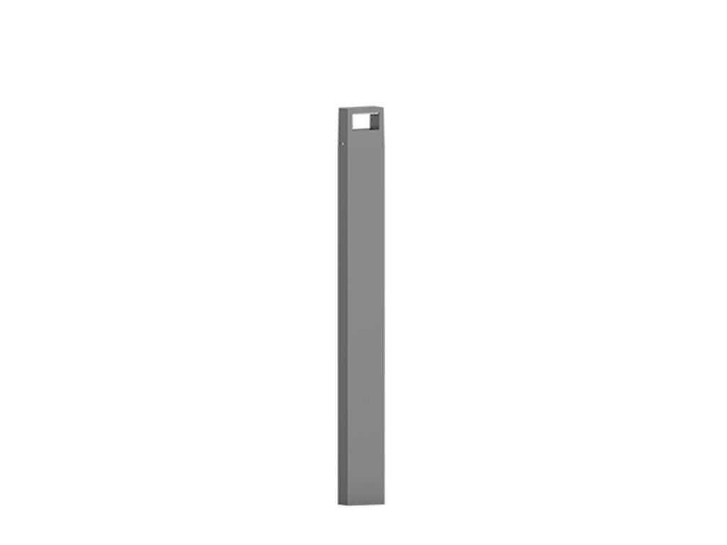AUGUSTA 4 - Image 4