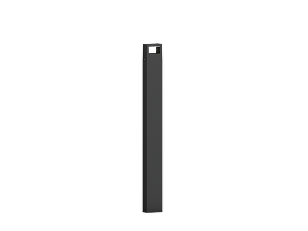 AUGUSTA 4 - Image 2