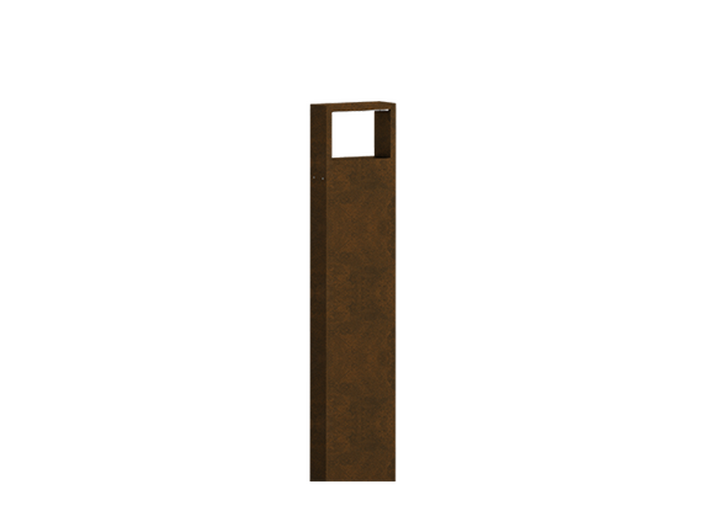 AUGUSTA 5 - Image 9