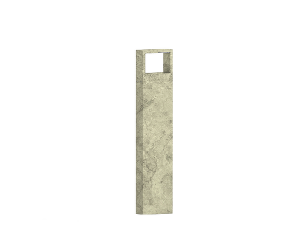 AUGUSTA 5 - Image 8