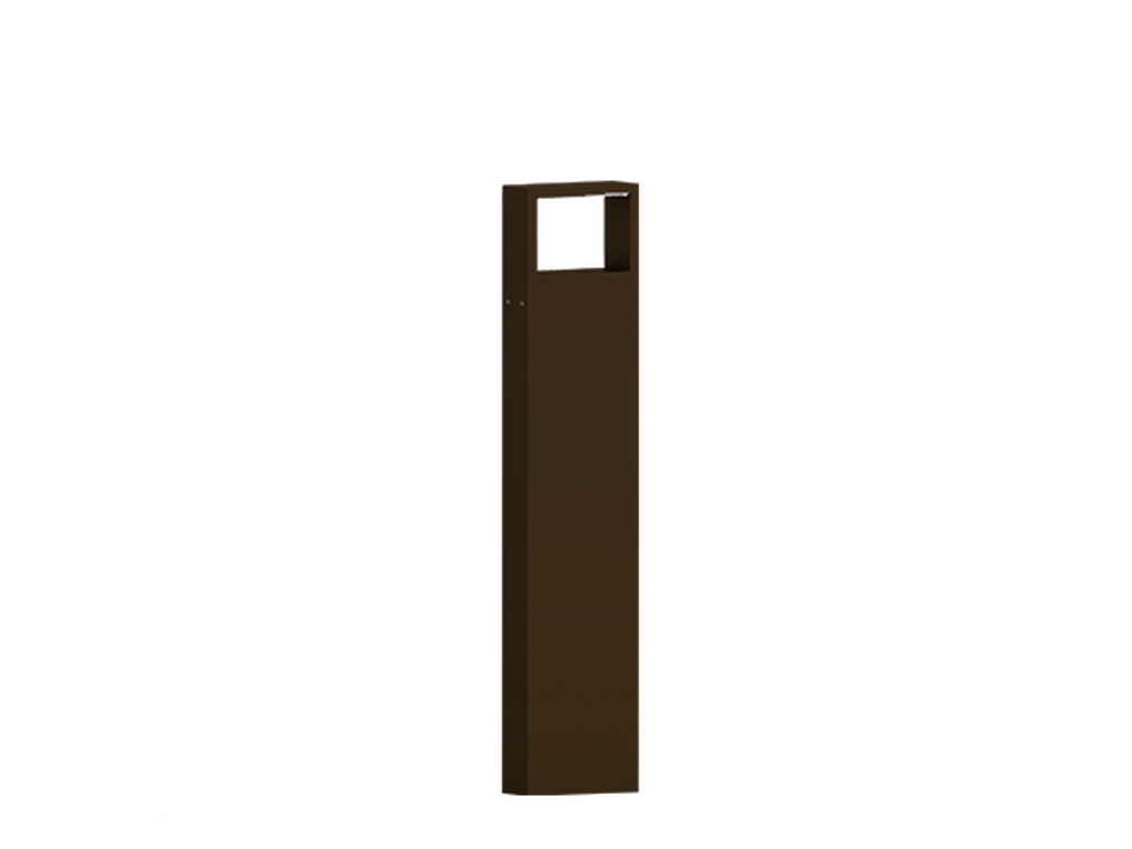 AUGUSTA 5 - Image 5