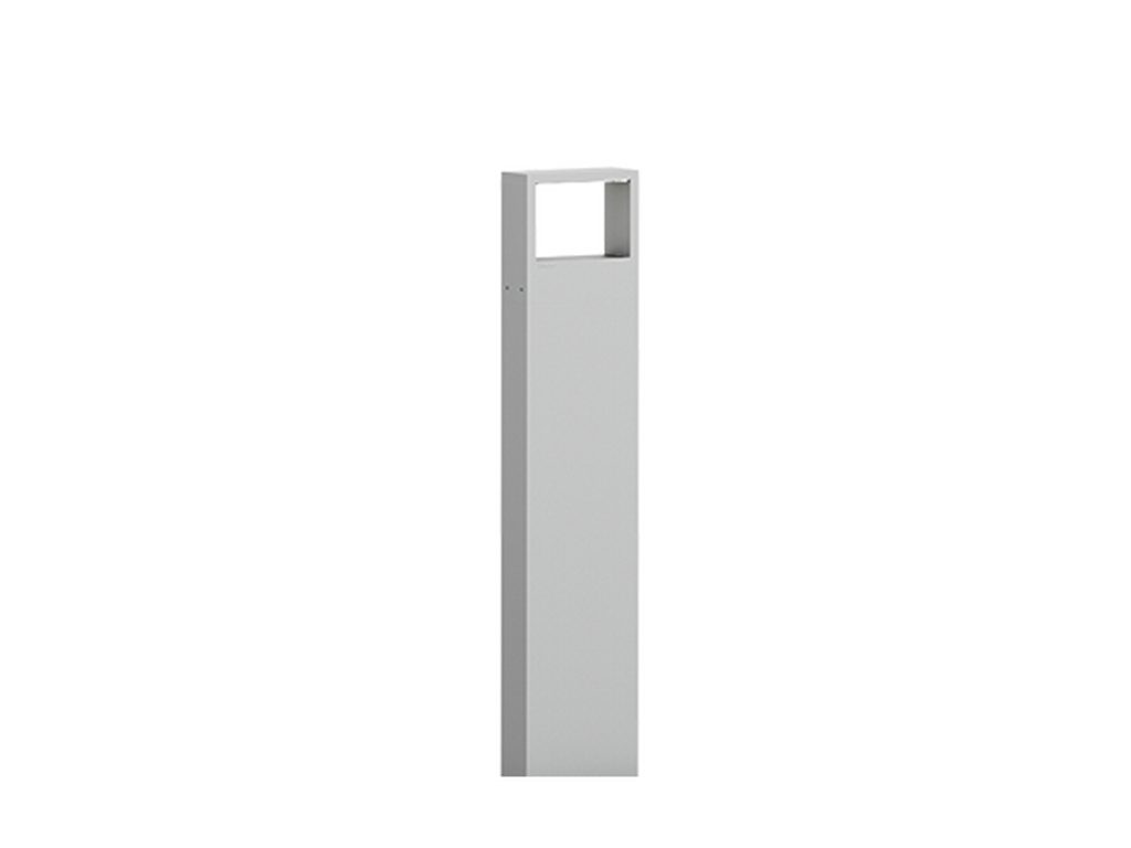 AUGUSTA 5 - Image 4