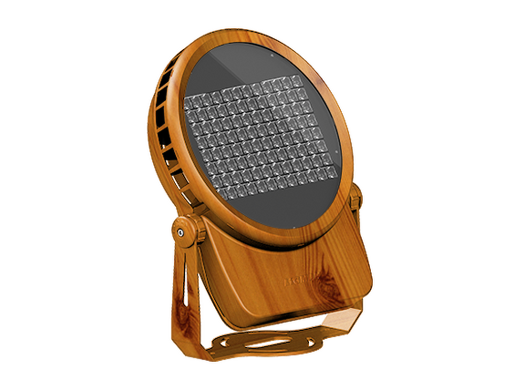 QUANTUM 3 - Image 12