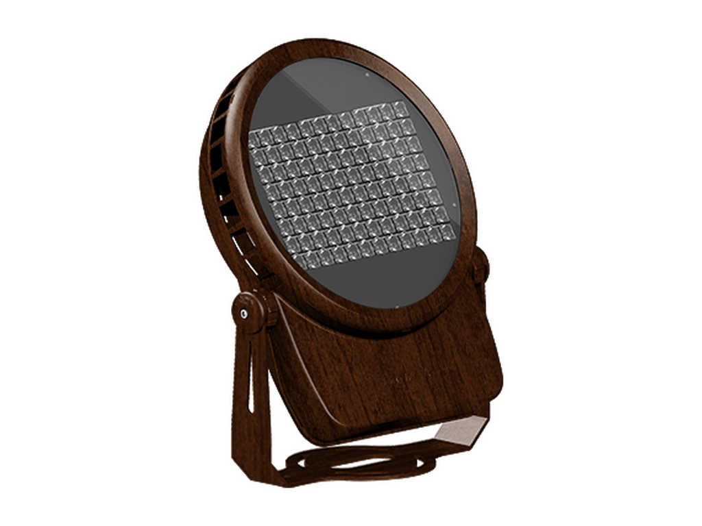 QUANTUM 3 - Image 11