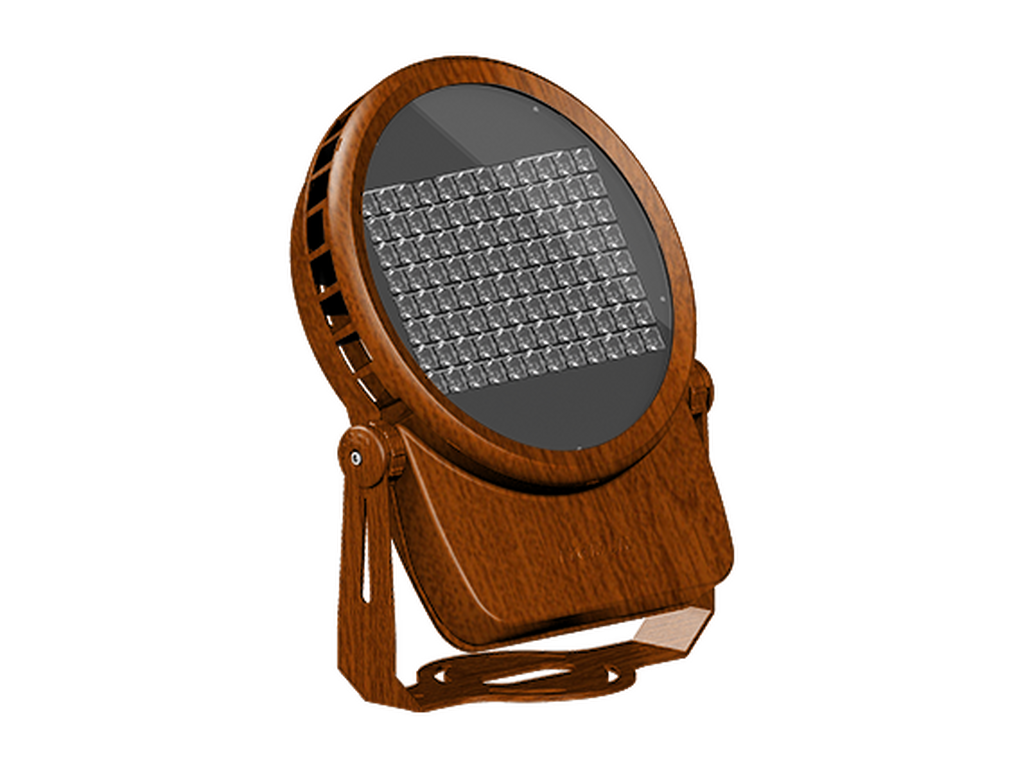 QUANTUM 3 - Image 10