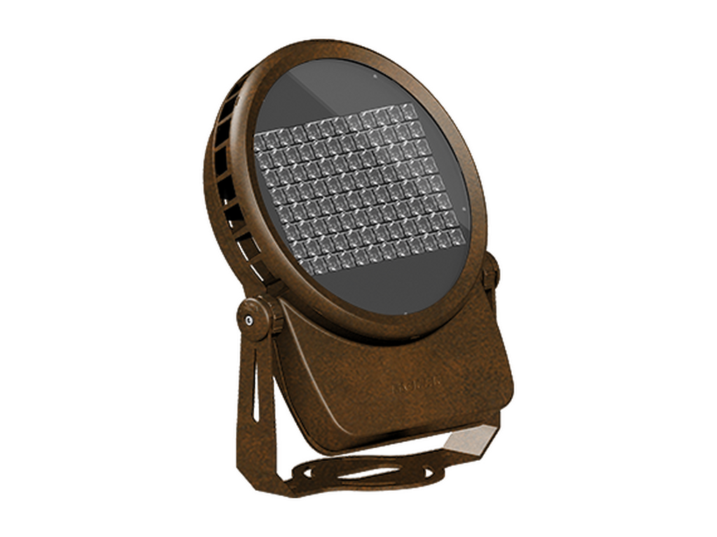 QUANTUM 3 - Image 9