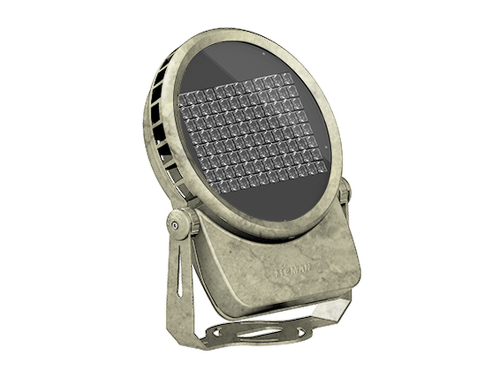 QUANTUM 3 - Image 8