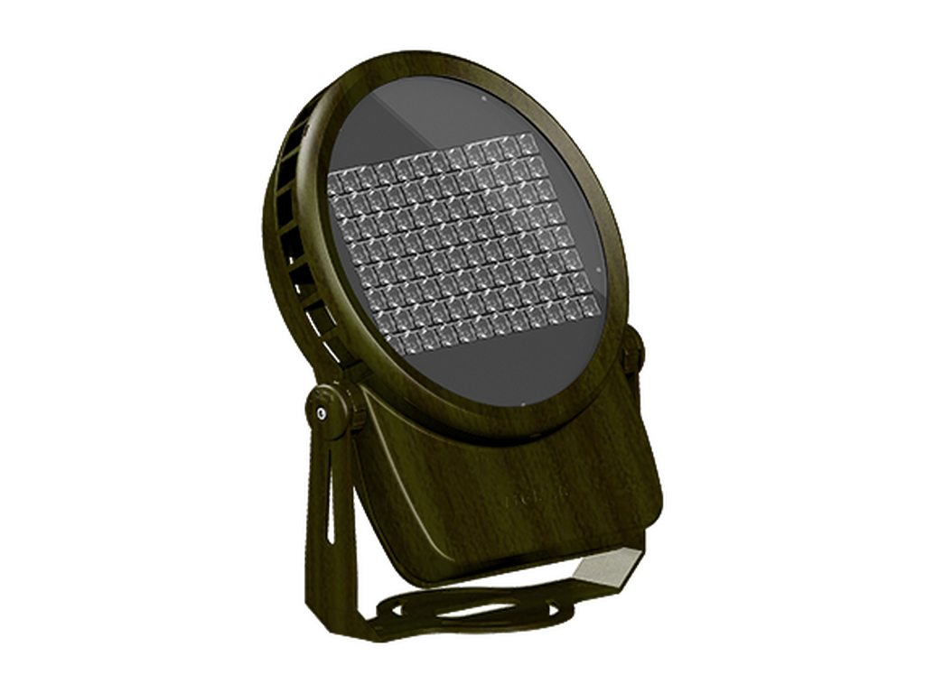 QUANTUM 3 - Image 7