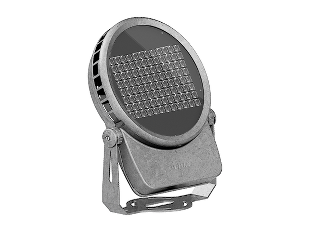 QUANTUM 3 - Image 6