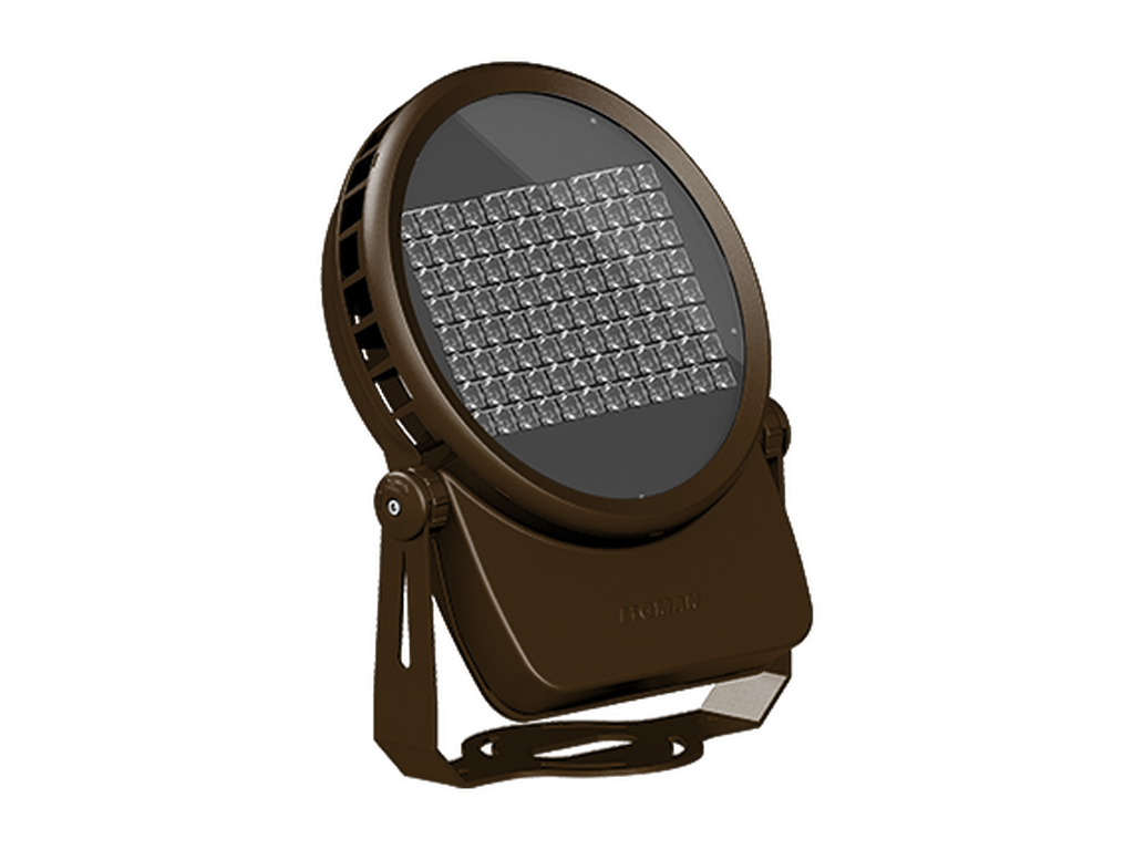 QUANTUM 3 - Image 5
