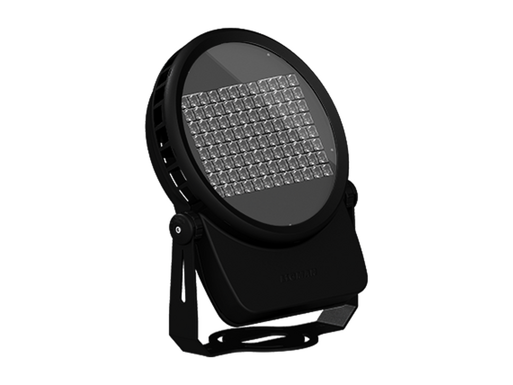 QUANTUM 3 - Image 2