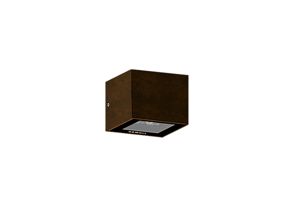 LEEDS 1 - LEE-30031 - Surface facade luminaires - LIGMAN - EN