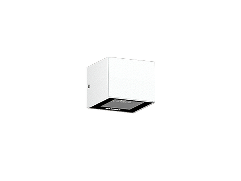 LEEDS 1 - LEE-30031 - Surface facade luminaires - LIGMAN - EN