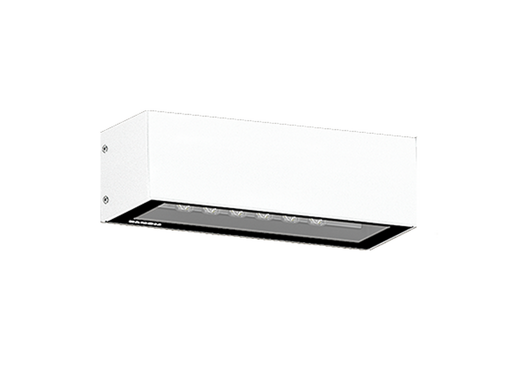 LEEDS 6 - LEE-30021 - Surface facade luminaires - LIGMAN - EN