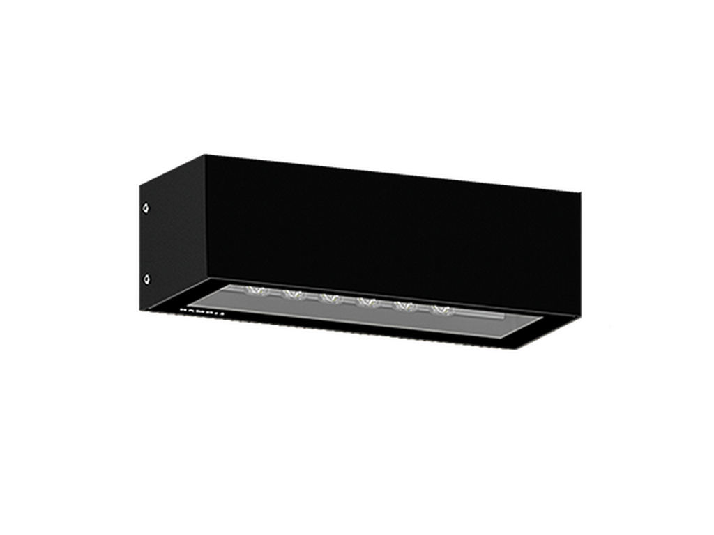 LEEDS 6 - LEE-30021 - Surface facade luminaires - LIGMAN - EN