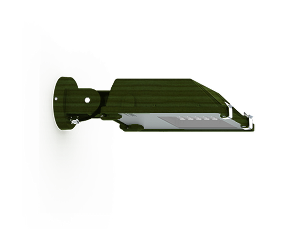 GANDALF 22 - Image 7