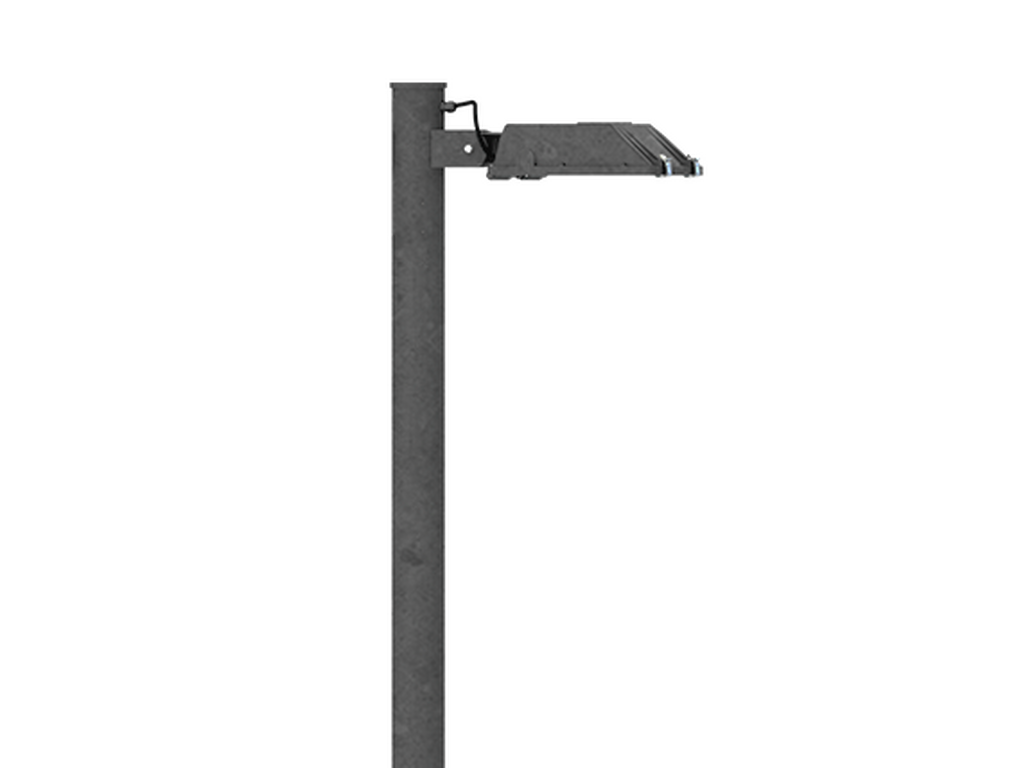 GANDALF 24 - Image 6