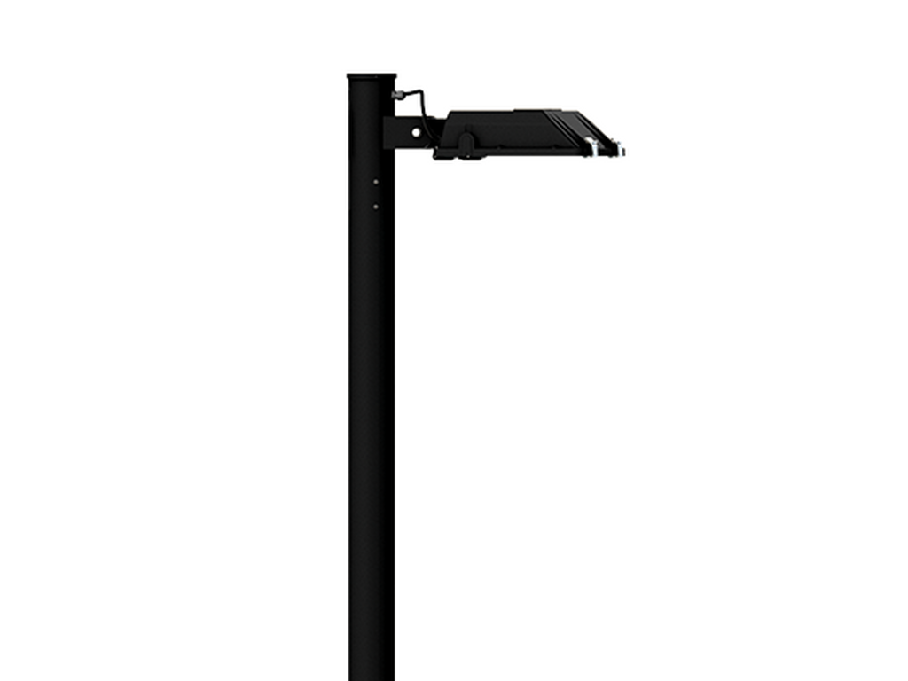 GANDALF 24 - Image 2