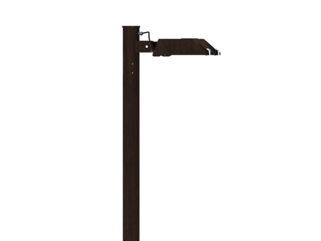 GANDALF 24 - Image 11