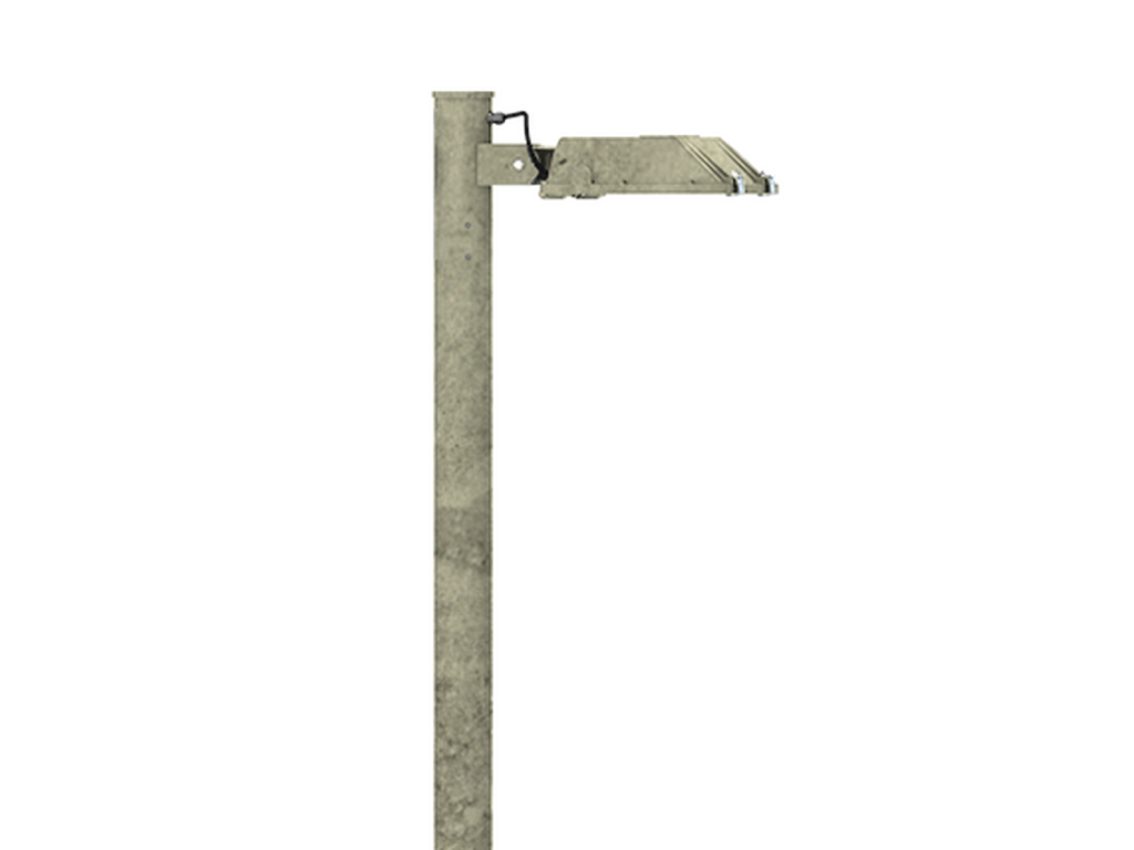 GANDALF 24 - Image 8