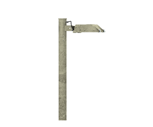 GANDALF 24