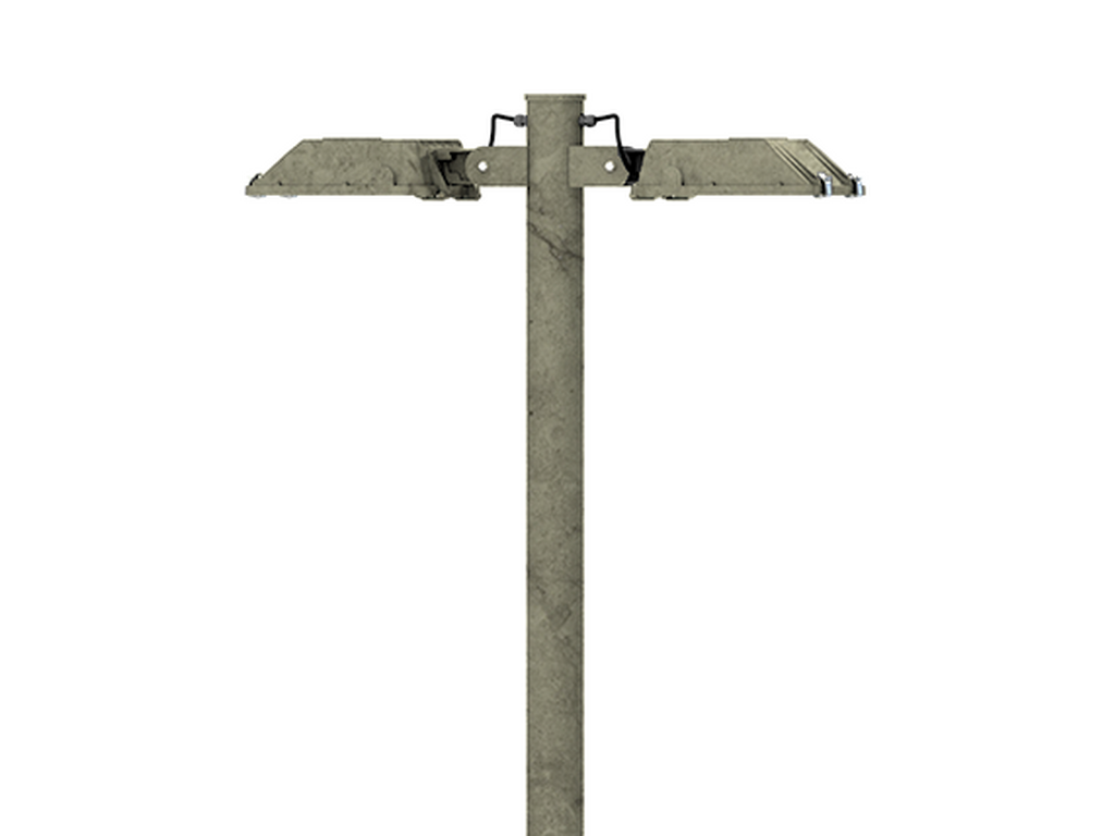 GANDALF 25 - Image 8