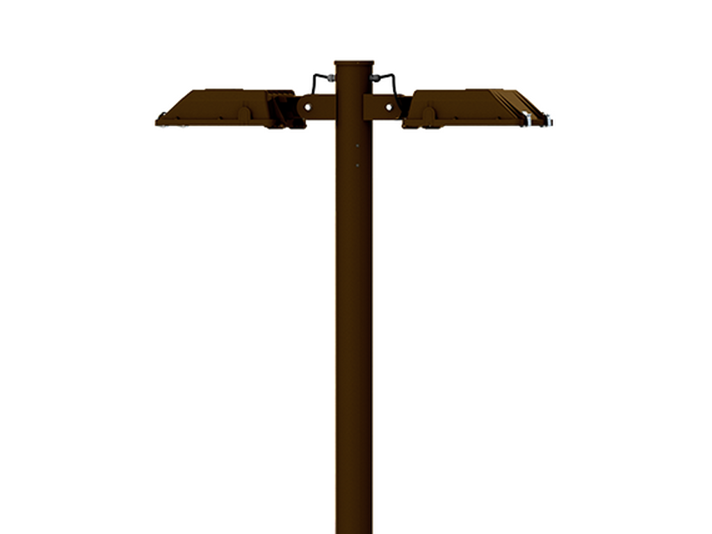 GANDALF 25 - Image 5